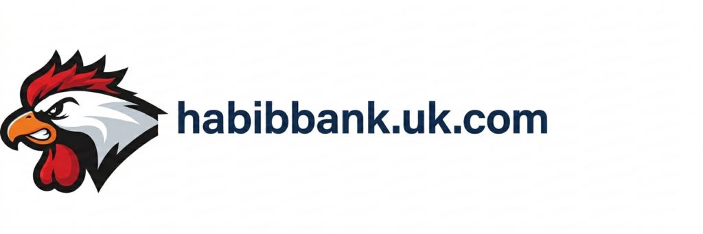 habibbank.uk.com