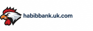 habibbank.uk.com, nơi chia sẻ kiến thức chuyên sâu về kỹ thuật nuôi dưỡng và chăm sóc gà chọi khỏe mạnh, bền bỉ
